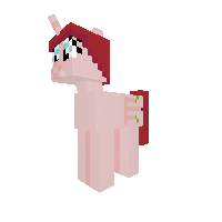 mine nerina