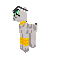 zecora