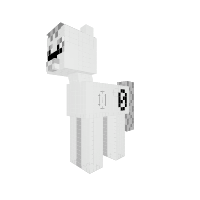 mkjuhgfde56zhgfr567vbvjbvnjvnbhjbjbjhjvbbnbnbvh