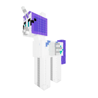 My Pony Is Princess
