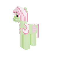 Straw Berry Chan