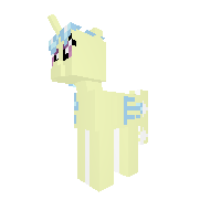 Princess CloudSun