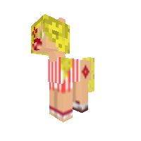 xXJemmaMXx