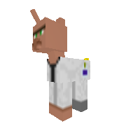 Dr Trayaurus