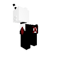 SlenderMane