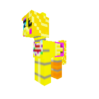 Toy_Chica