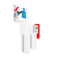 My Pony