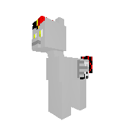 Fang Pir3