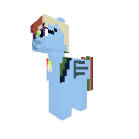 factory dash