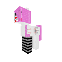 mangel