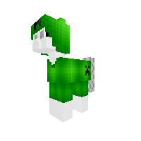 Request for Rubix (w1 r1)
