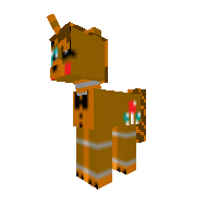 Toy_Freddy