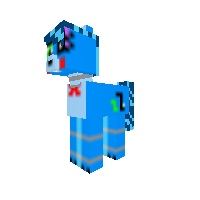 Toy_Bonnie