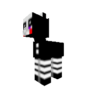 The Puppet
