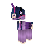 twilight skark