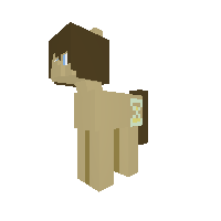 Dr. Whooves