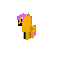 Scootaloo