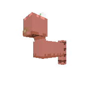 name