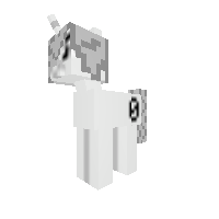 Unicorn Base