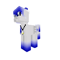 Moonlight Eleric