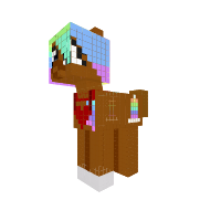 Cocoa ( MY VERSION )