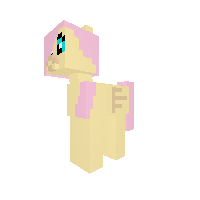 Fluttershy