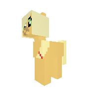 Apple Jack