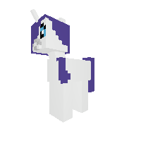 Rarity