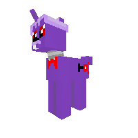 bonnie