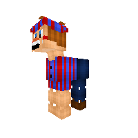 Balloon Boy