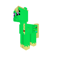 Zap Apple
