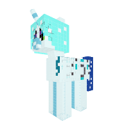 Request From Rublux