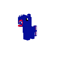 iballasticsquid