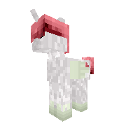 New Pony
