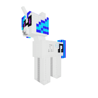Vinyl Scratch