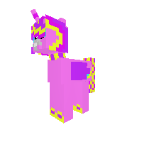 prinsses cadence
