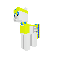 royal guard