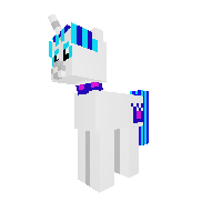 shining armor