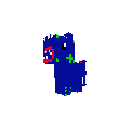 rainbowfied iballisticsquid2