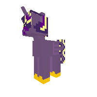 princess moonlight