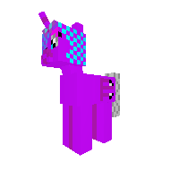 Prinse