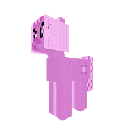 Plinky Pie