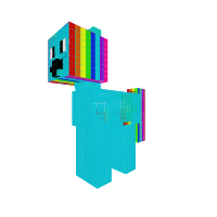 rainbowdash