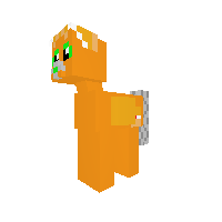 stampylongnose MY EDISKON