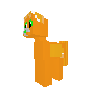 stampy