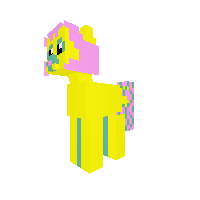 fluttershy