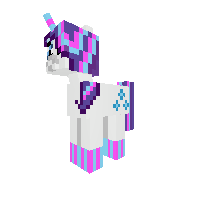 rarity