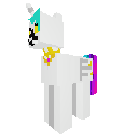 celestia
