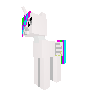 Princess Culestia