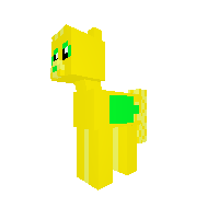 gold miner